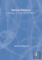 Navajo Infancy