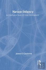 Navajo Infancy