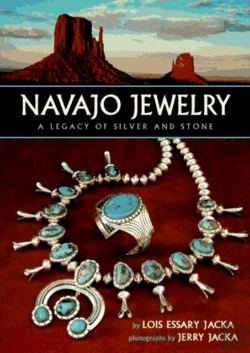 Bertrand.pt - Navajo Jewelry