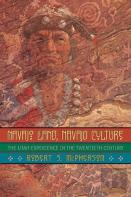 Navajo Land, Navajo Culture