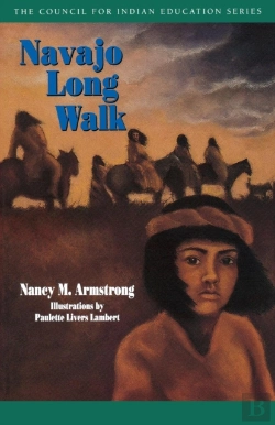 Bertrand.pt - Navajo Long Walk