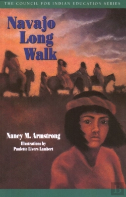 Bertrand.pt - Navajo Long Walk