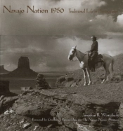 Navajo Nation 1950