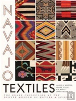 Bertrand.pt - Navajo Textiles