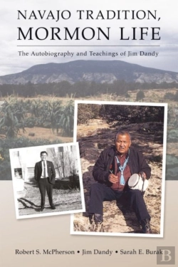 Bertrand.pt - Navajo Tradition, Mormon Life