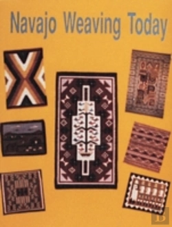 Bertrand.pt - Navajo Weaving Today