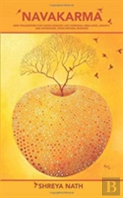 Navakarma