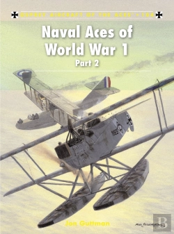 Bertrand.pt - Naval Aces Of World War 1 Part 2