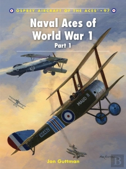 Bertrand.pt - Naval Aces Of World War 1 Part I
