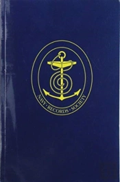 Naval Administration