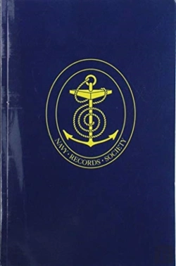 Bertrand.pt - Naval Administration
