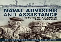 Naval Advising And Assistance