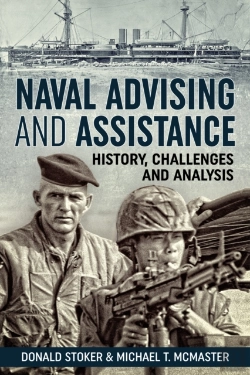 Bertrand.pt - Naval Advising And Assistance