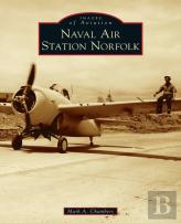Naval Air Station Norfolk