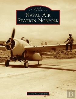 Bertrand.pt - Naval Air Station Norfolk