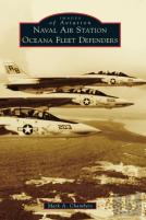 Naval Air Station Oceana Fleet Defenders