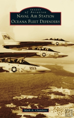 Bertrand.pt - Naval Air Station Oceana Fleet Defenders