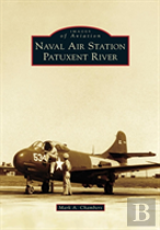 Naval Air Station Patuxent River