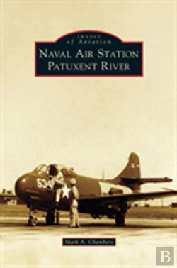 Bertrand.pt - Naval Air Station Patuxent River