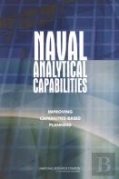 Naval Analytical Capabilities