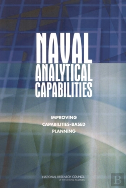 Bertrand.pt - Naval Analytical Capabilities