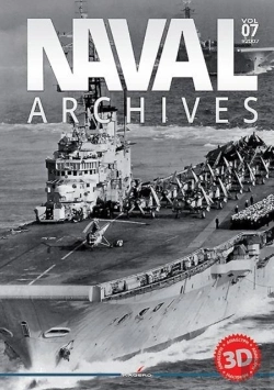 Bertrand.pt - Naval Archives Vol Vii