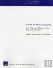 Naval Aviation Budgeting