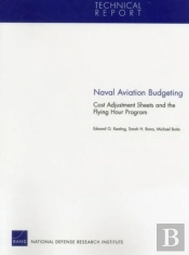 Naval Aviation Budgeting