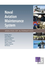 Naval Aviation Maintenance System