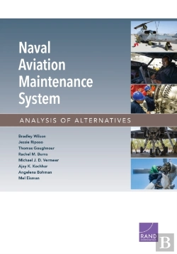 Bertrand.pt - Naval Aviation Maintenance System