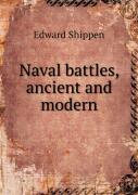Naval Battles, Ancient And Modern