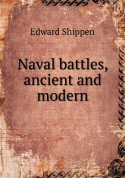 Bertrand.pt - Naval Battles, Ancient And Modern