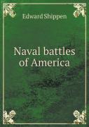Naval Battles Of America
