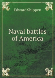 Naval Battles Of America