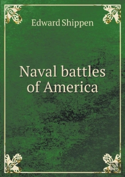 Bertrand.pt - Naval Battles Of America