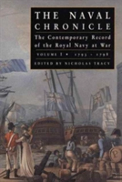 Bertrand.pt - Naval Chronicle