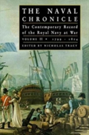 Naval Chronicle