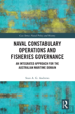 Bertrand.pt - Naval Constabulary Operations And Fisheries Governance
