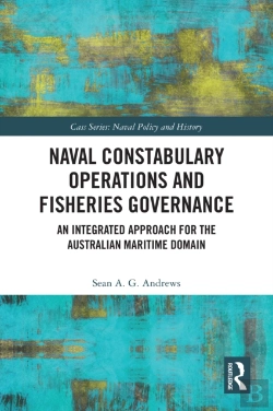 Bertrand.pt - Naval Constabulary Operations And Fisheries Governance