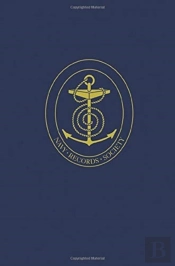 Naval Courts Martial, 1793-1815