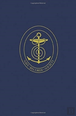 Bertrand.pt - Naval Courts Martial, 1793-1815