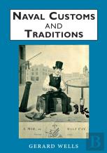 Naval Customs And Traditions