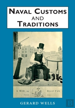 Bertrand.pt - Naval Customs And Traditions