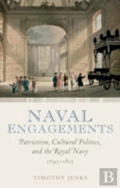 Naval Engagements