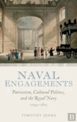 Bertrand.pt - Naval Engagements