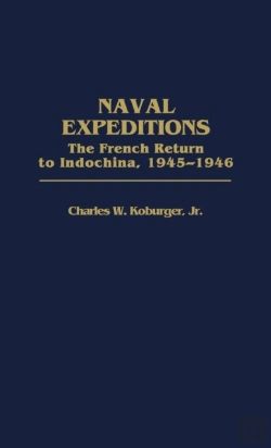 Bertrand.pt - Naval Expeditions
