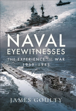 Bertrand.pt - Naval Eyewitnesses