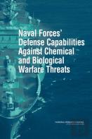 Naval Forces' Defense Capabilities Against Chemical And Biological Warfare Threats