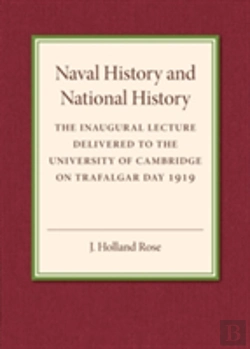 Bertrand.pt - Naval History And National History