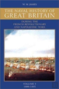 Bertrand.pt - Naval History Of Great Britain